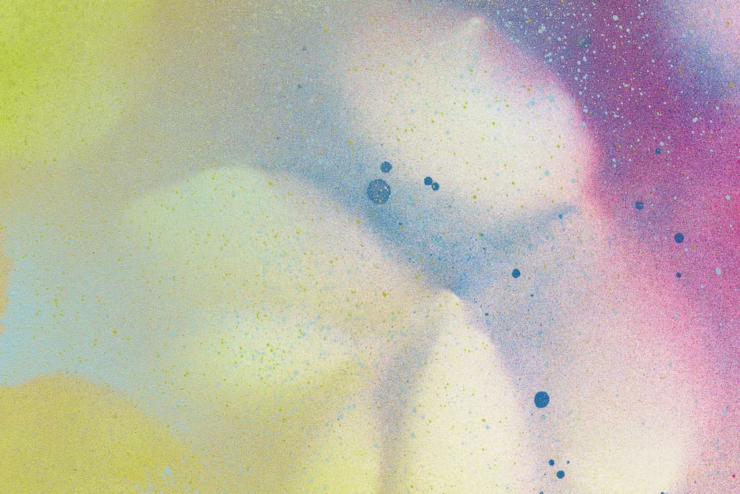 The Big Three: Estrogen, Progesterone, and Testosterone