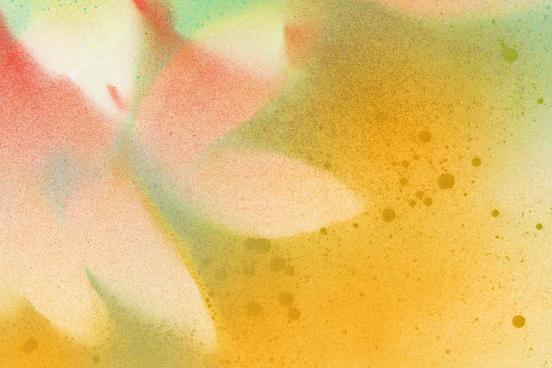 Testosterone for Women? Absolutely!