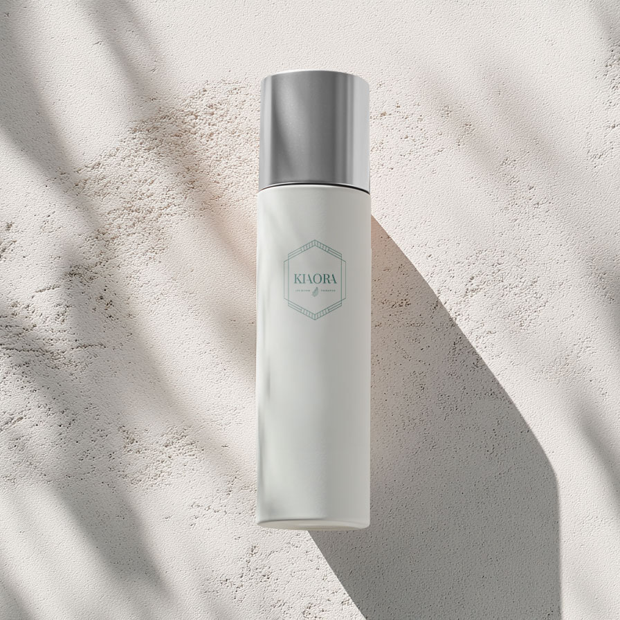 Collagen Assist Cream